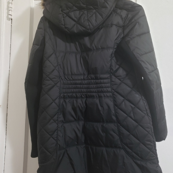 Jacket - Picture 2 of 3